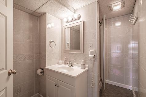 56 Hydrangea Circle Naples ME 04055