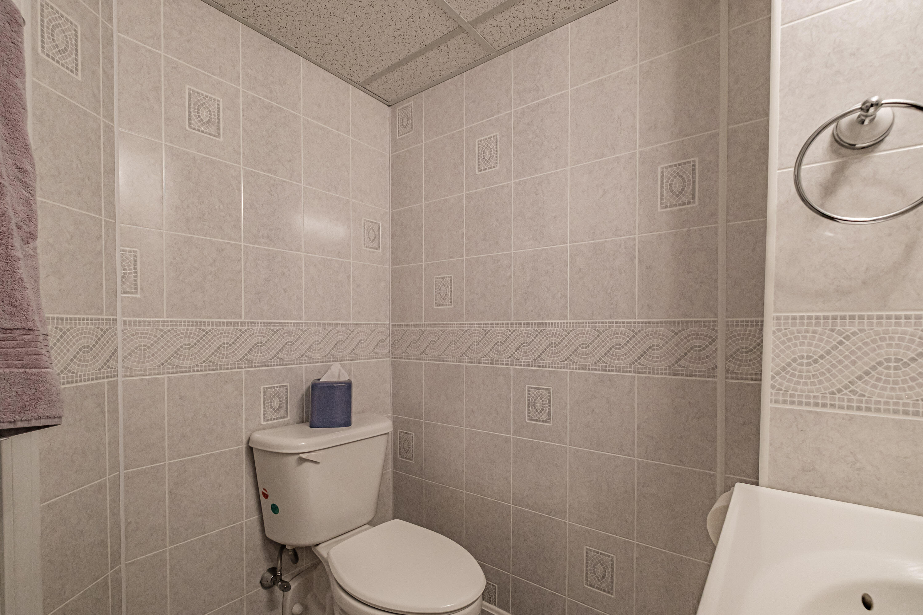 56 Hydrangea Circle Naples ME 04055