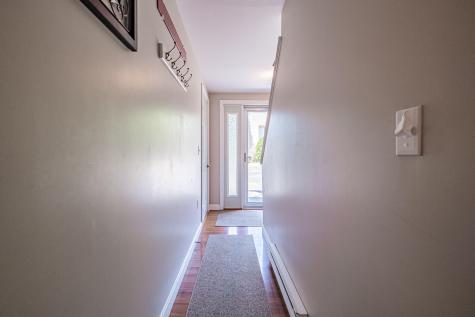 56 Hydrangea Circle Naples ME 04055