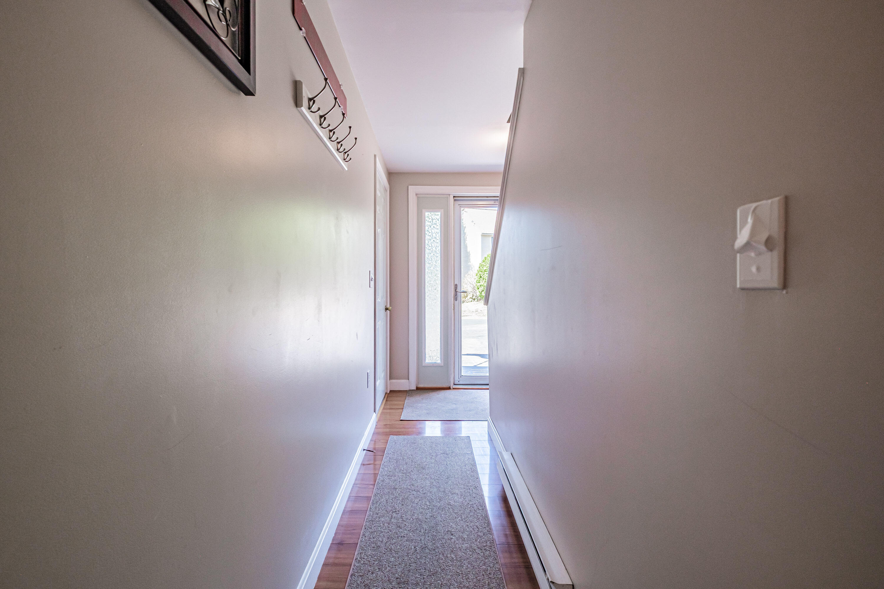 56 Hydrangea Circle Naples ME 04055