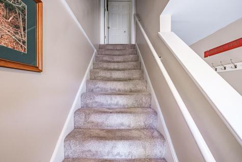 56 Hydrangea Circle Naples ME 04055