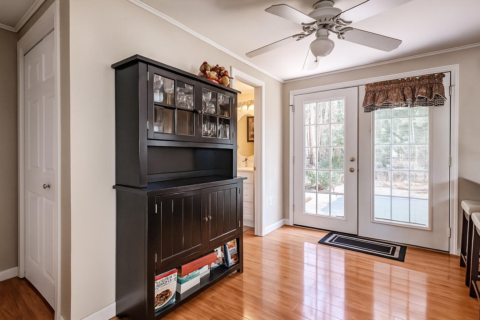 56 Hydrangea Circle Naples ME 04055