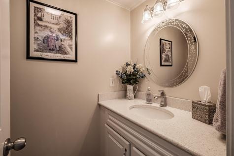 56 Hydrangea Circle Naples ME 04055