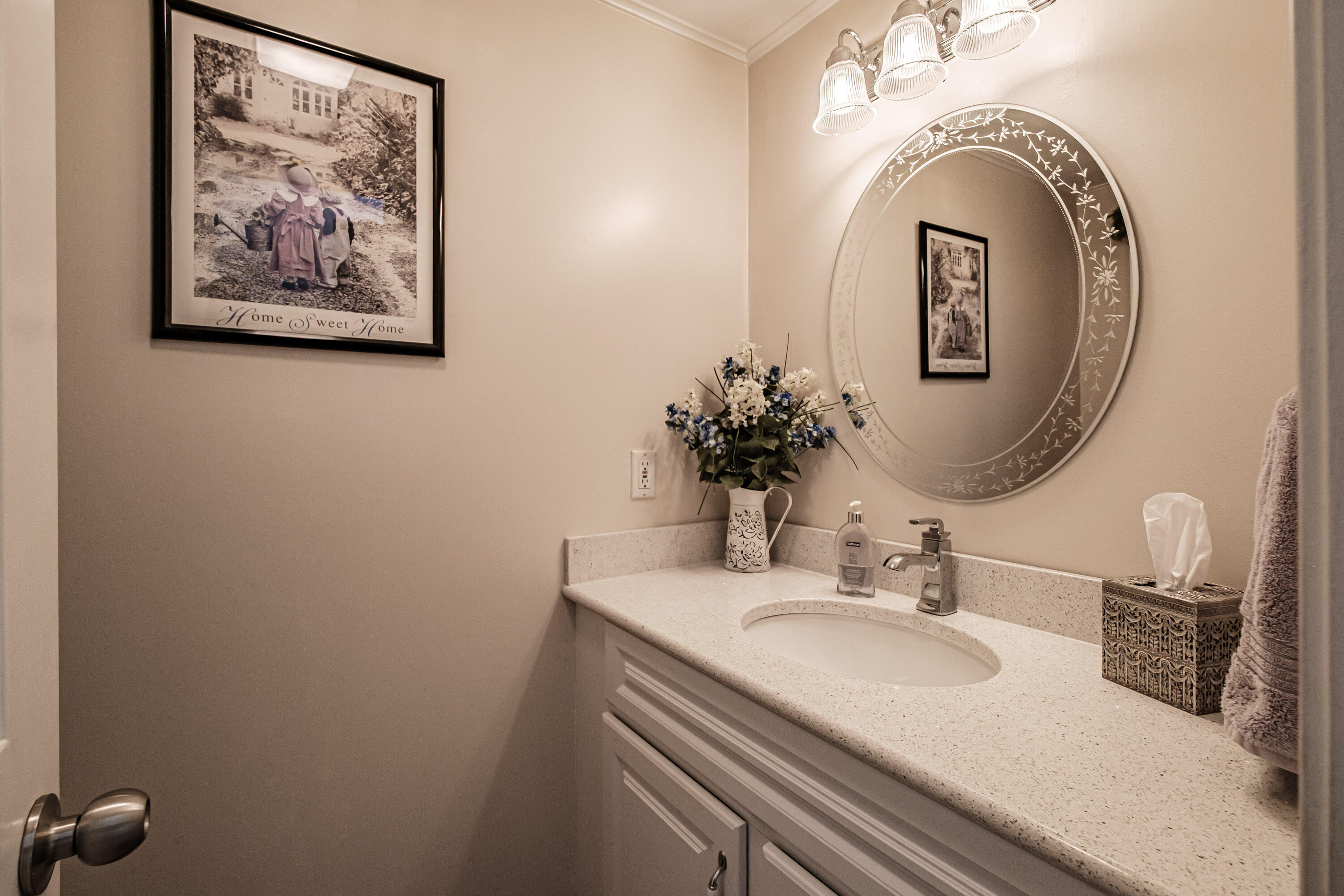 56 Hydrangea Circle Naples ME 04055