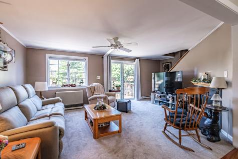 56 Hydrangea Circle Naples ME 04055