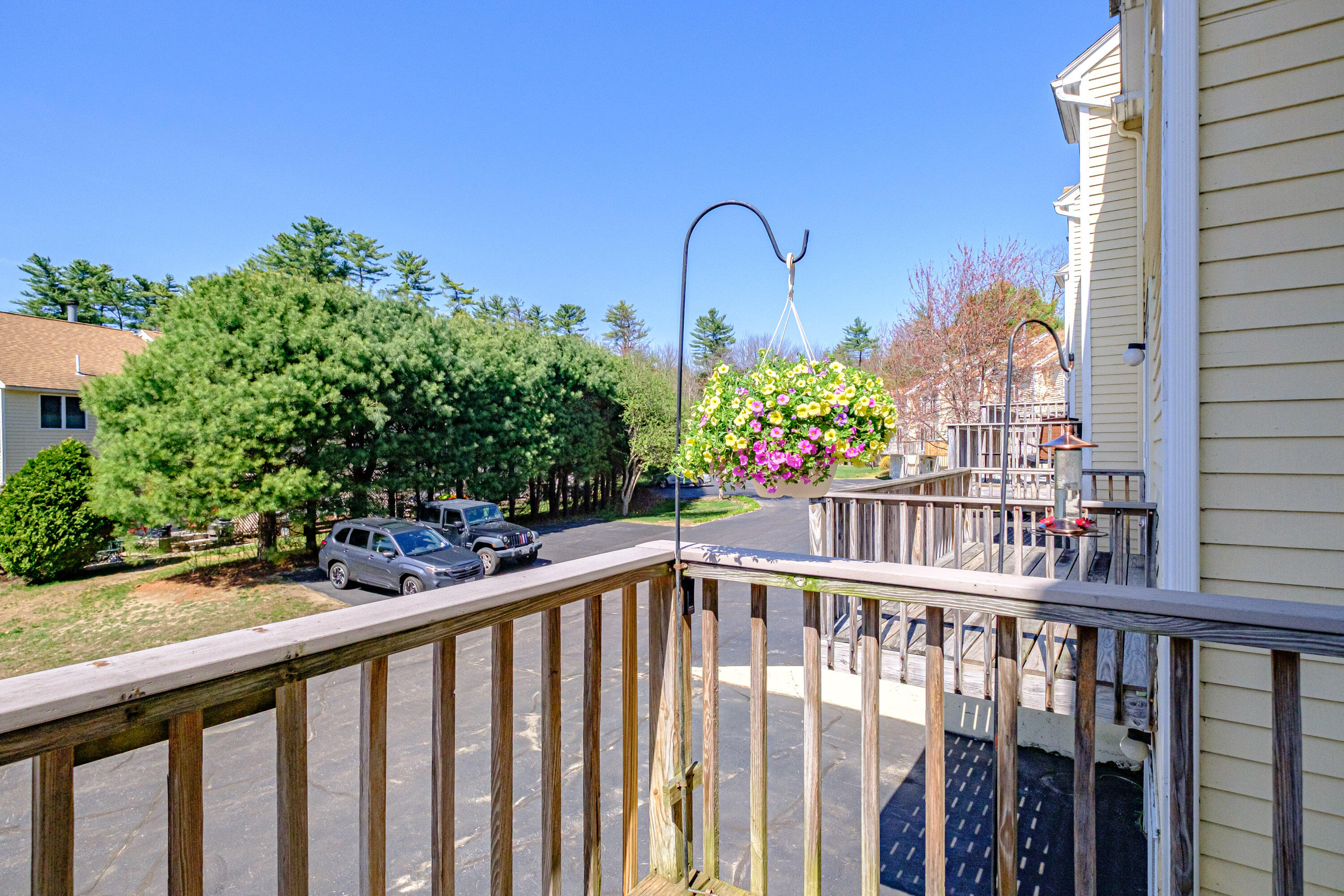 56 Hydrangea Circle Naples ME 04055