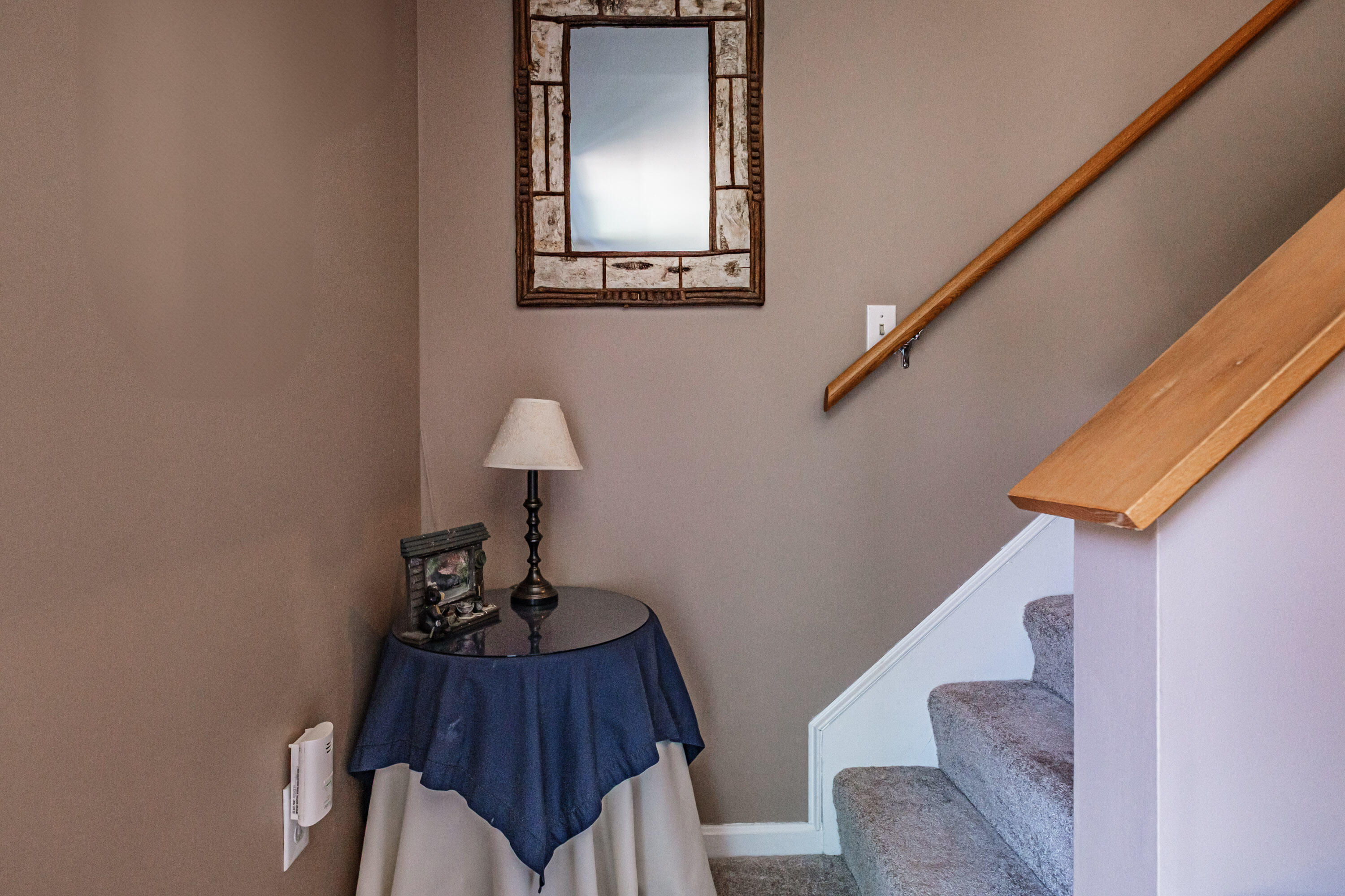 56 Hydrangea Circle Naples ME 04055