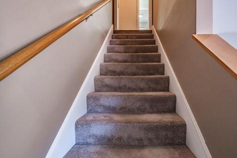 56 Hydrangea Circle Naples ME 04055