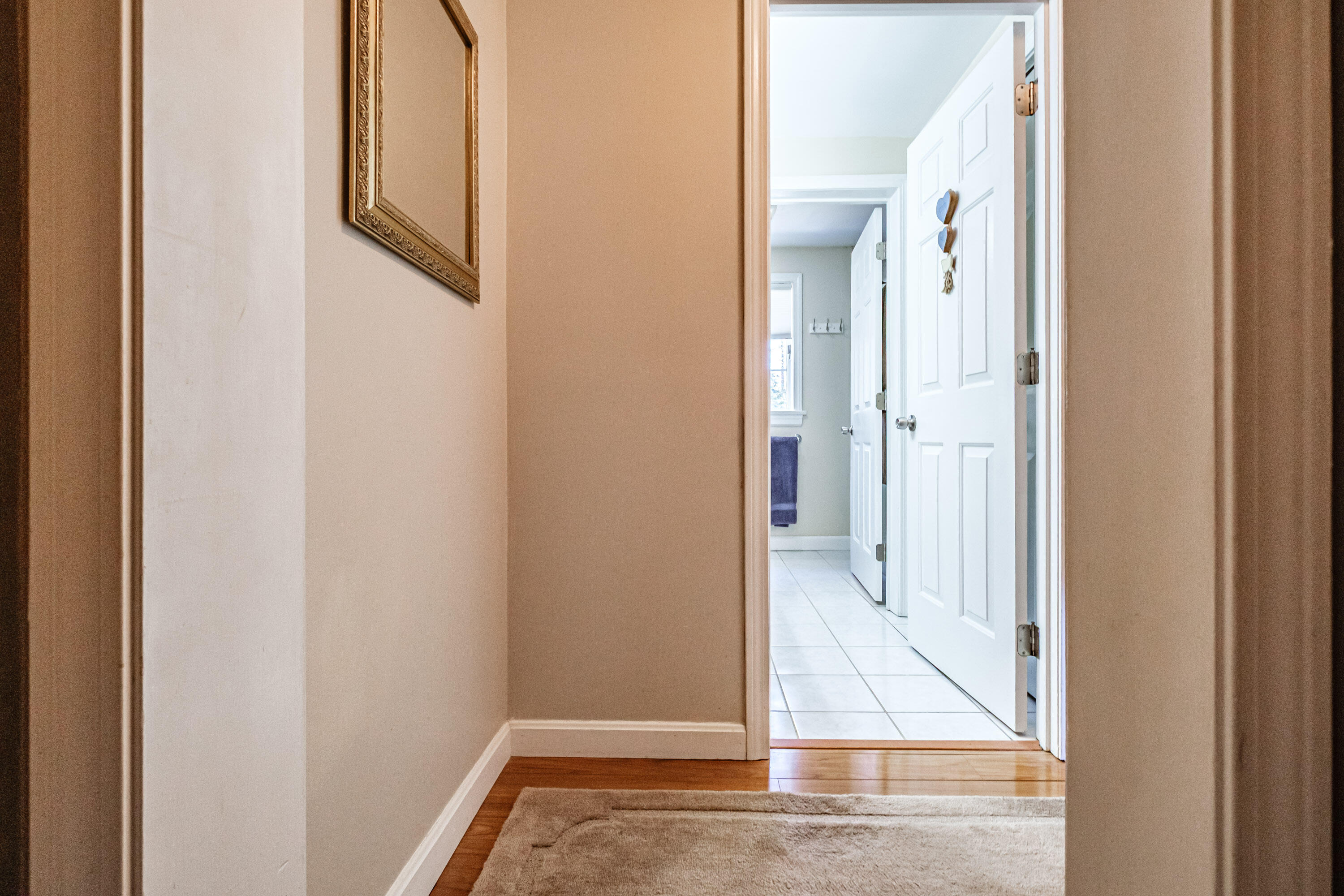 56 Hydrangea Circle Naples ME 04055