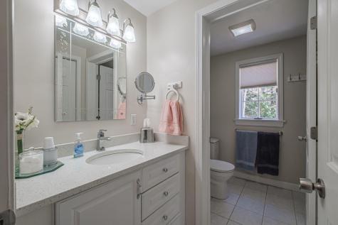 56 Hydrangea Circle Naples ME 04055