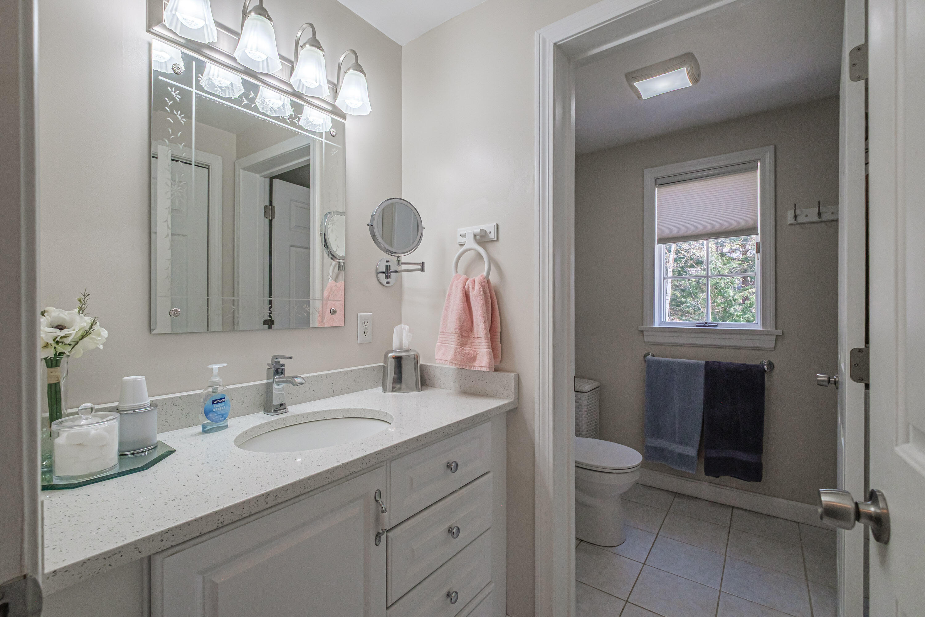 56 Hydrangea Circle Naples ME 04055