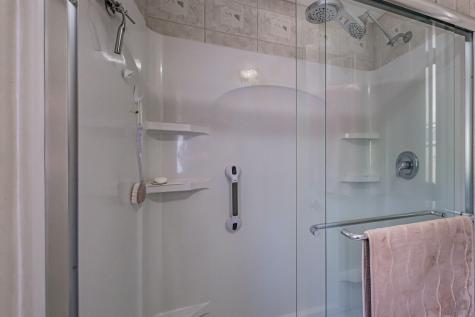 56 Hydrangea Circle Naples ME 04055