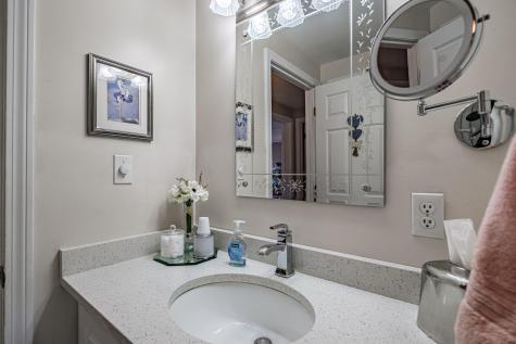 56 Hydrangea Circle Naples ME 04055