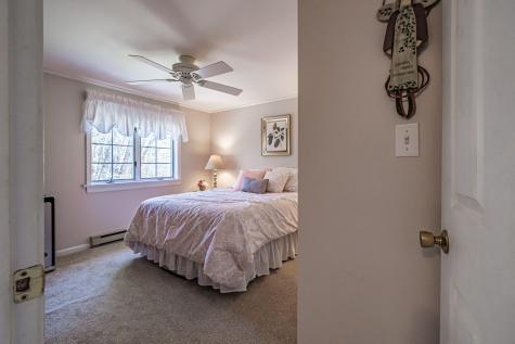 56 Hydrangea Circle Naples ME 04055