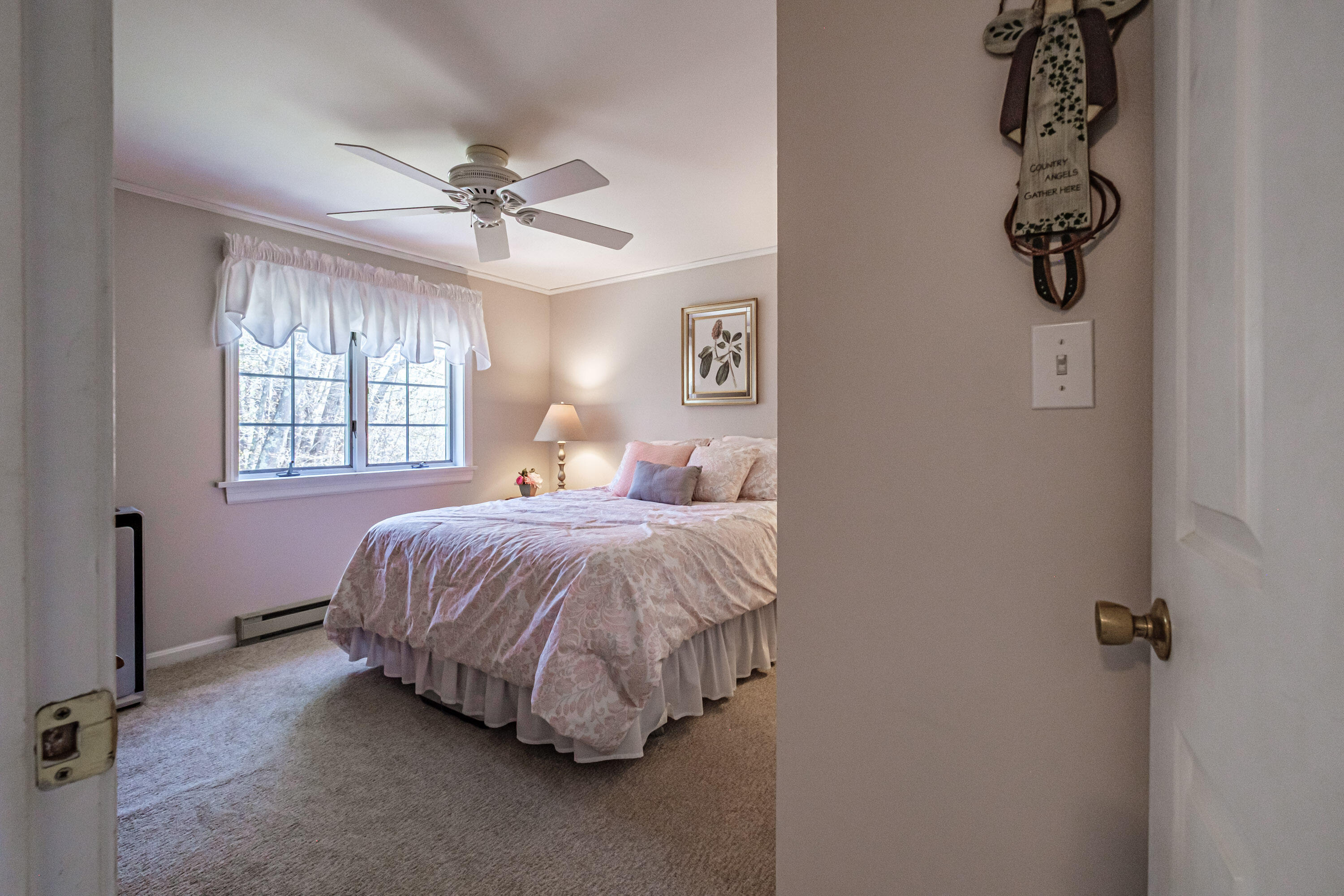 56 Hydrangea Circle Naples ME 04055