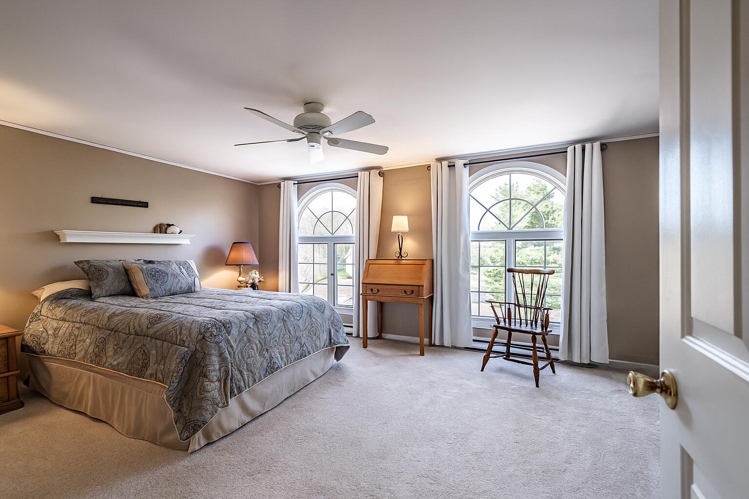 56 Hydrangea Circle Naples ME 04055