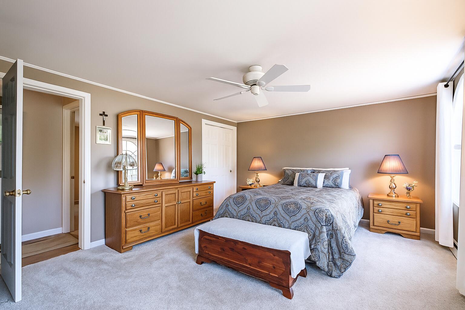 56 Hydrangea Circle Naples ME 04055