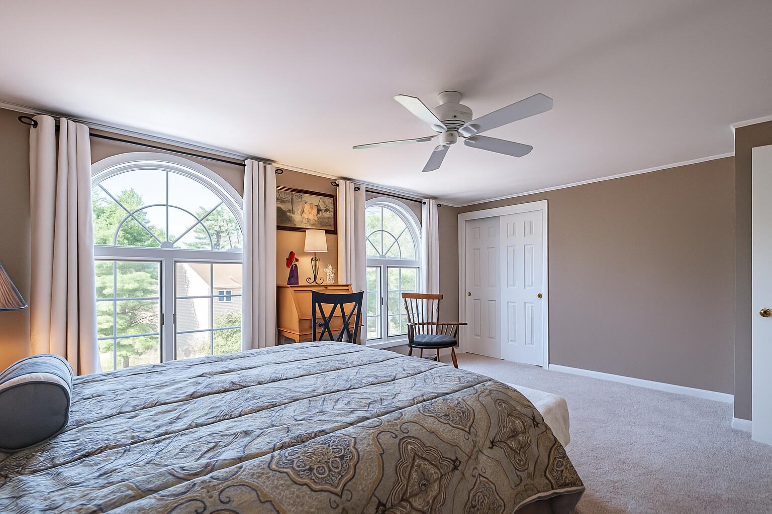 56 Hydrangea Circle Naples ME 04055