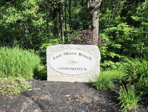 56 Hydrangea Circle Naples ME 04055