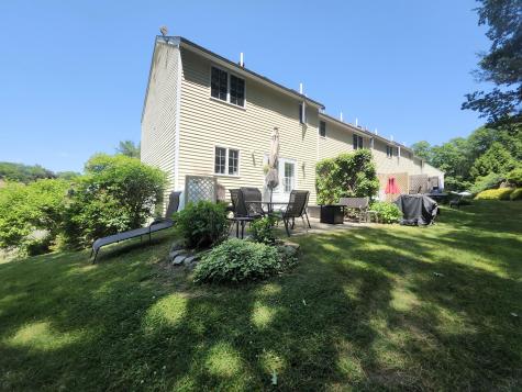 56 Hydrangea Circle Naples ME 04055