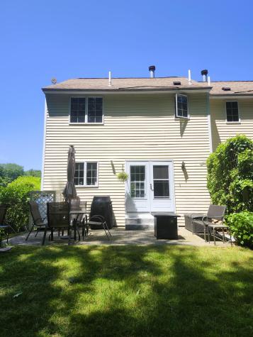 56 Hydrangea Circle Naples ME 04055