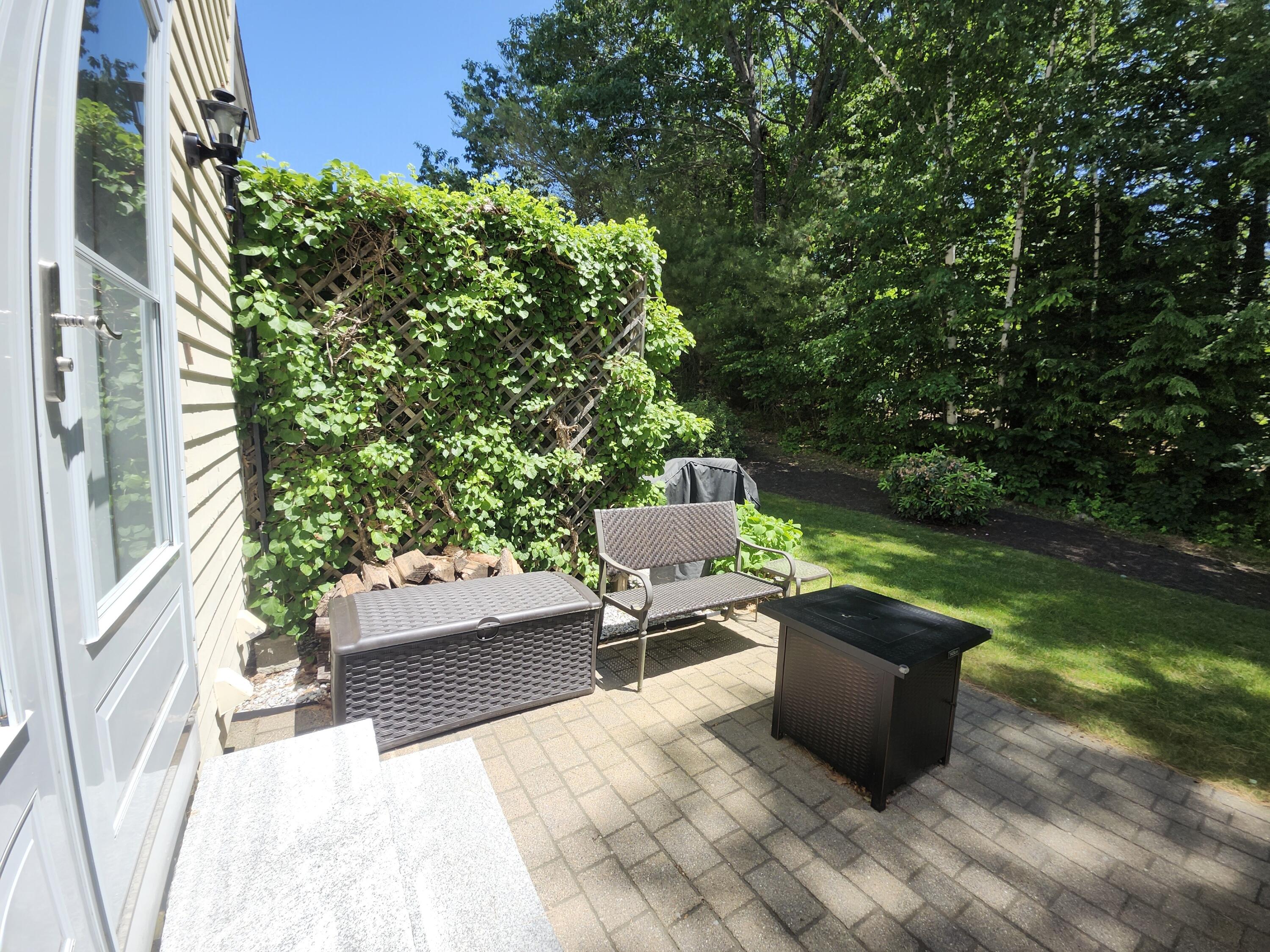 56 Hydrangea Circle Naples ME 04055