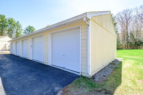 56 Hydrangea Circle Naples ME 04055