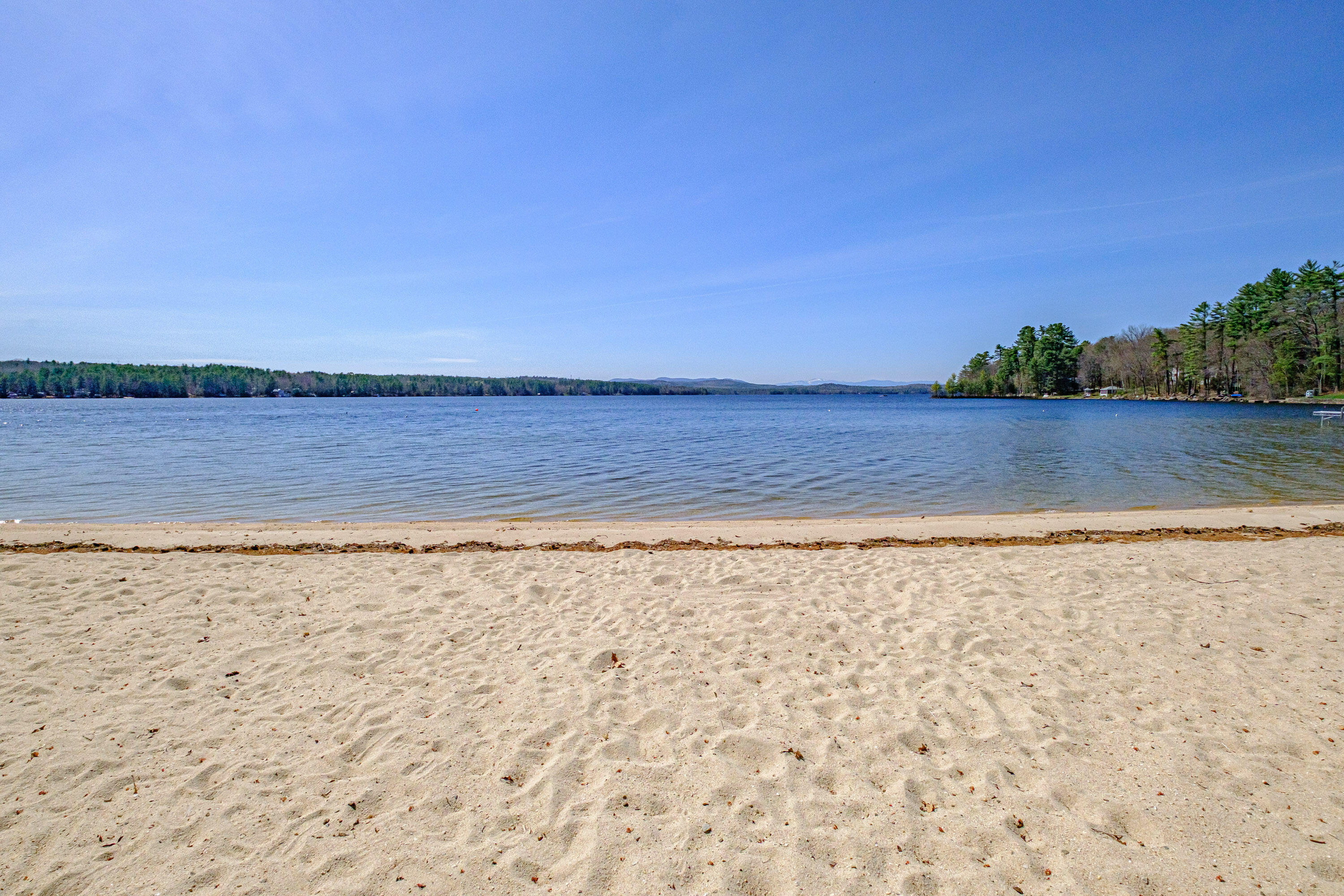 56 Hydrangea Circle Naples ME 04055