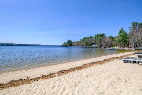 56 Hydrangea Circle Naples ME 04055