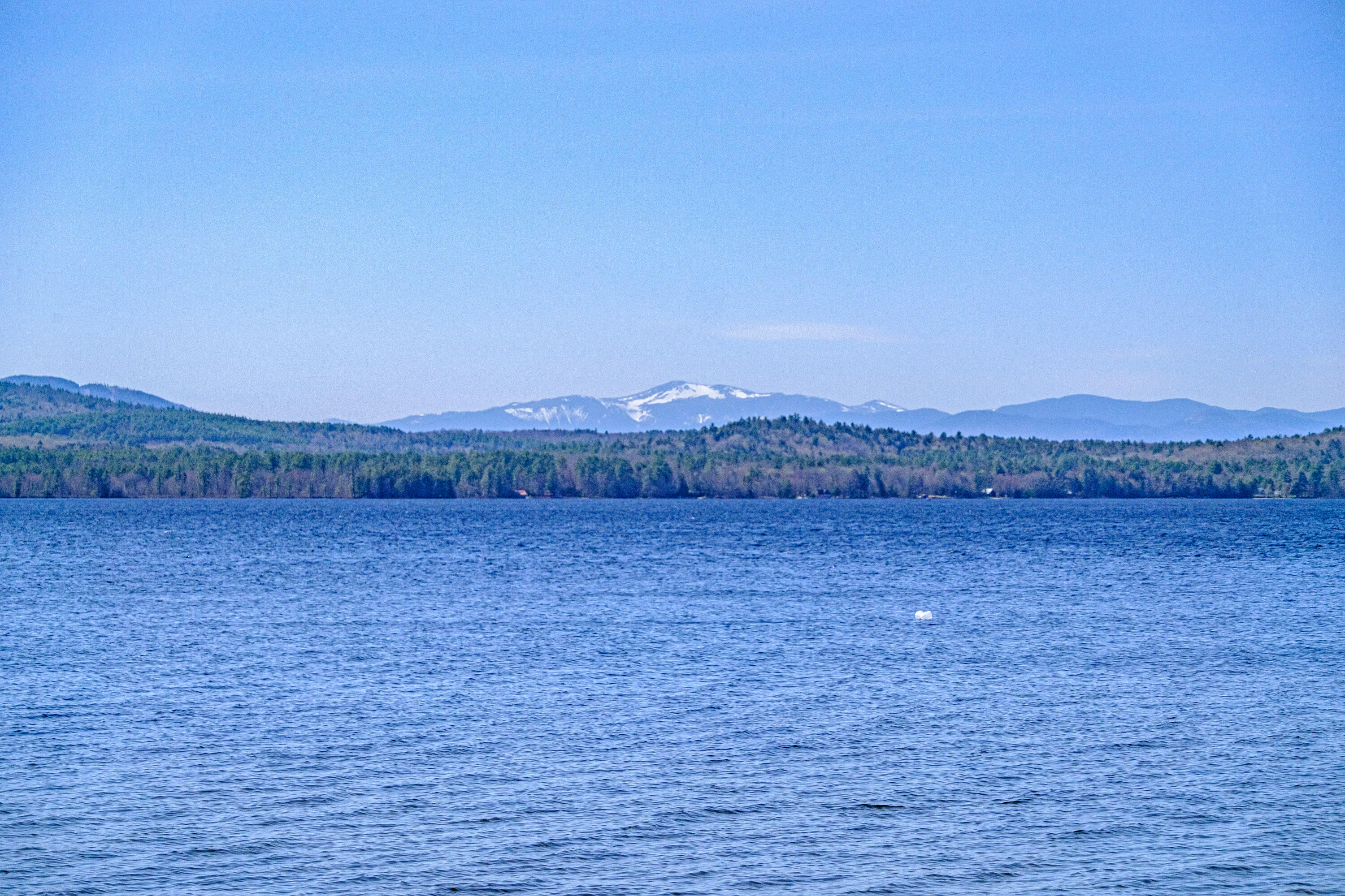 56 Hydrangea Circle Naples ME 04055