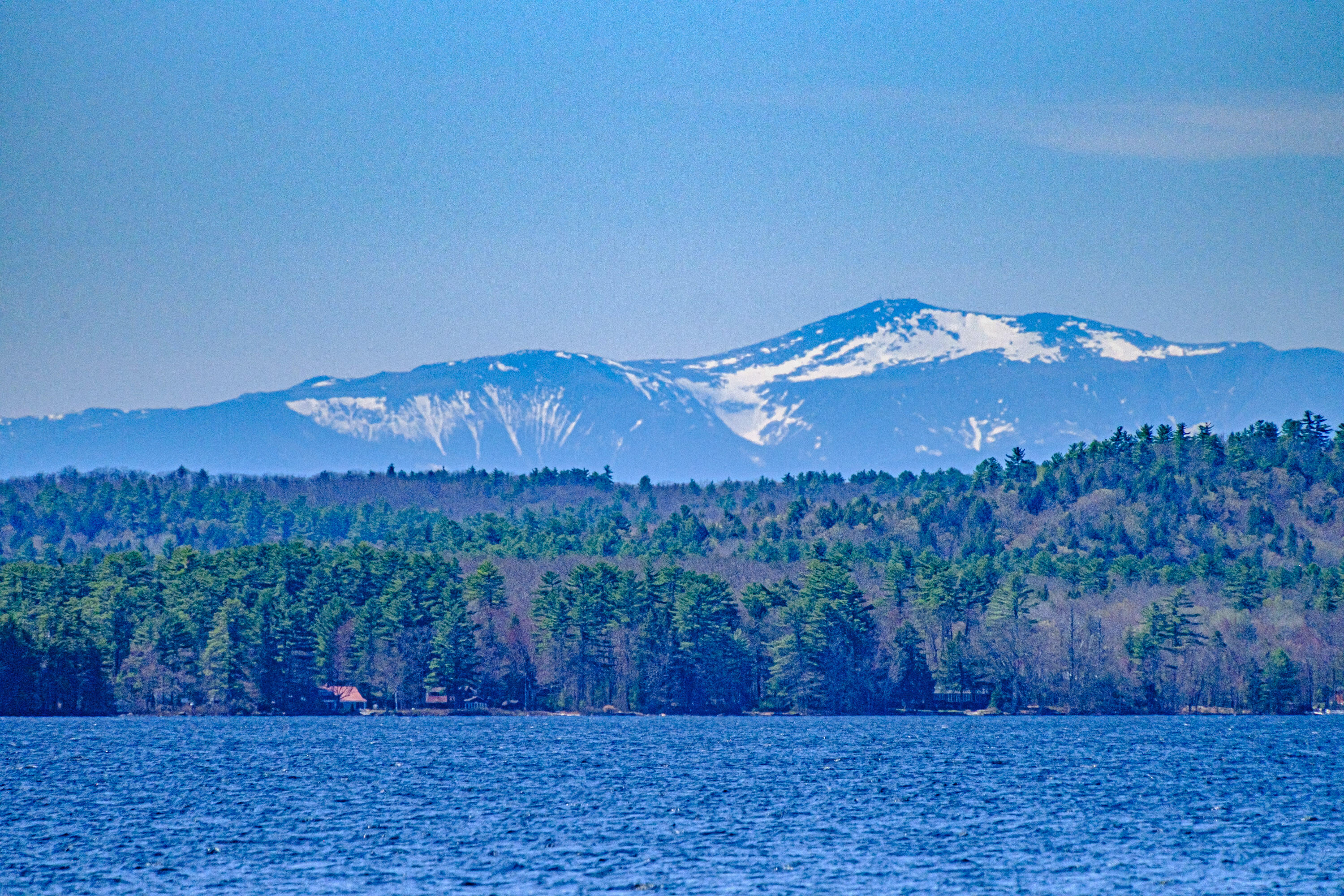 56 Hydrangea Circle Naples ME 04055