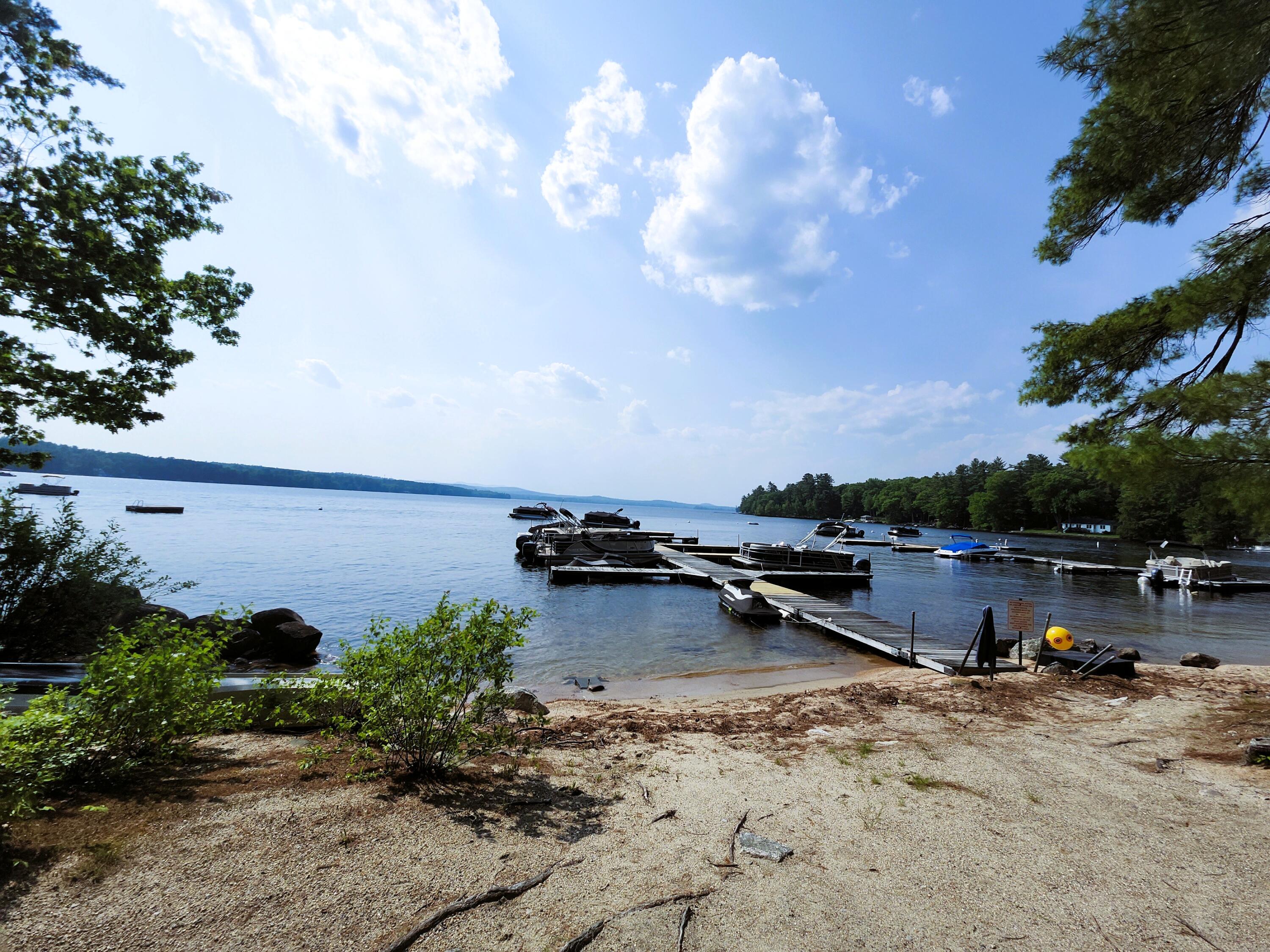 56 Hydrangea Circle Naples ME 04055