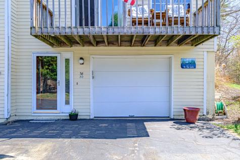 56 Hydrangea Circle Naples ME 04055