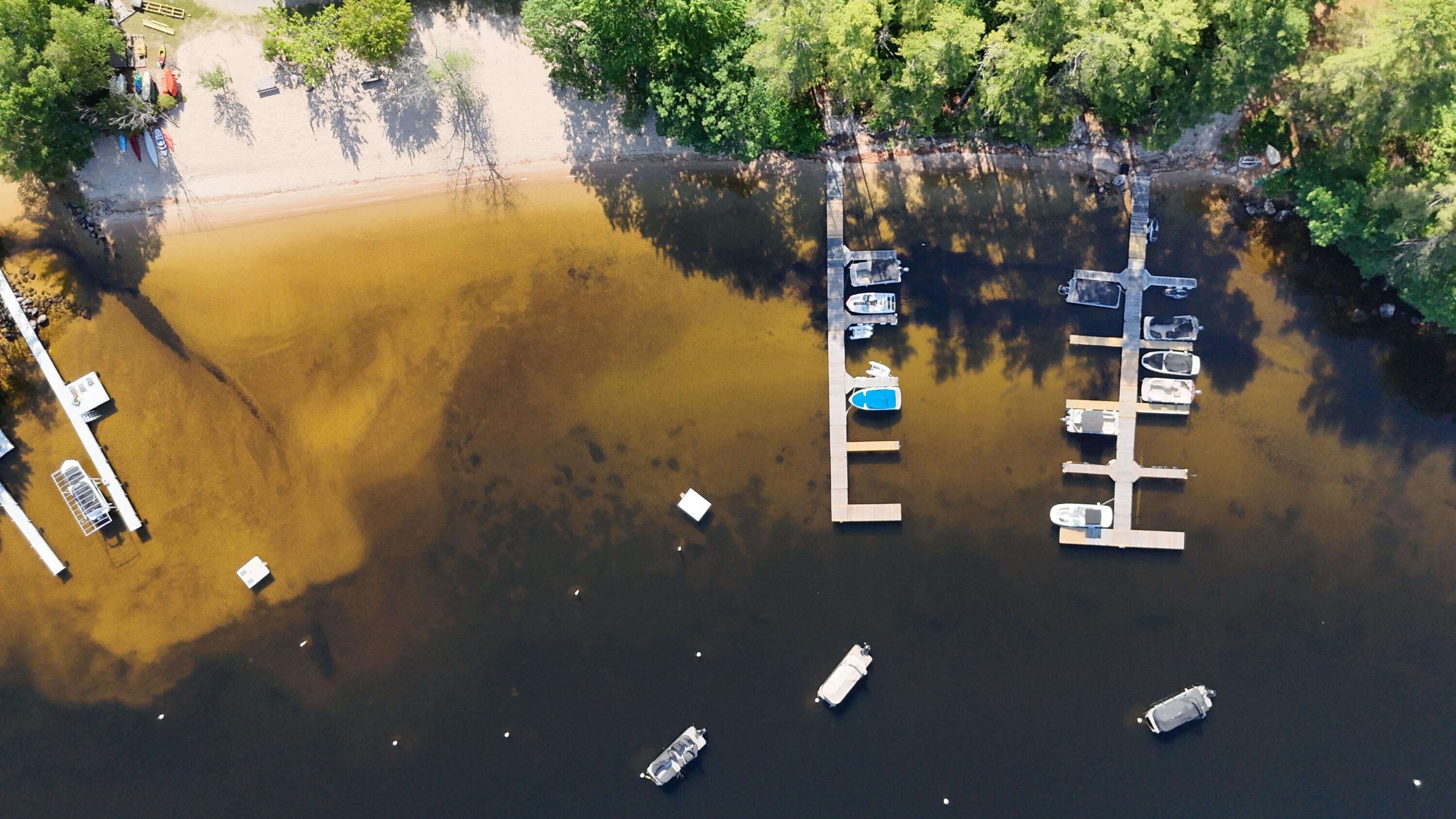 56 Hydrangea Circle Naples ME 04055