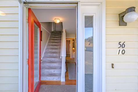 56 Hydrangea Circle Naples ME 04055