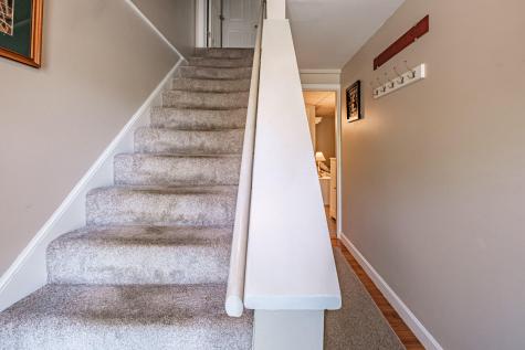 56 Hydrangea Circle Naples ME 04055