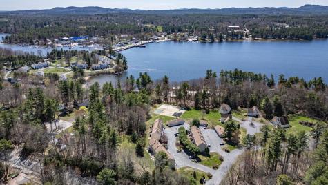 56 Hydrangea Circle Naples ME 04055