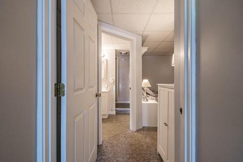 56 Hydrangea Circle Naples ME 04055