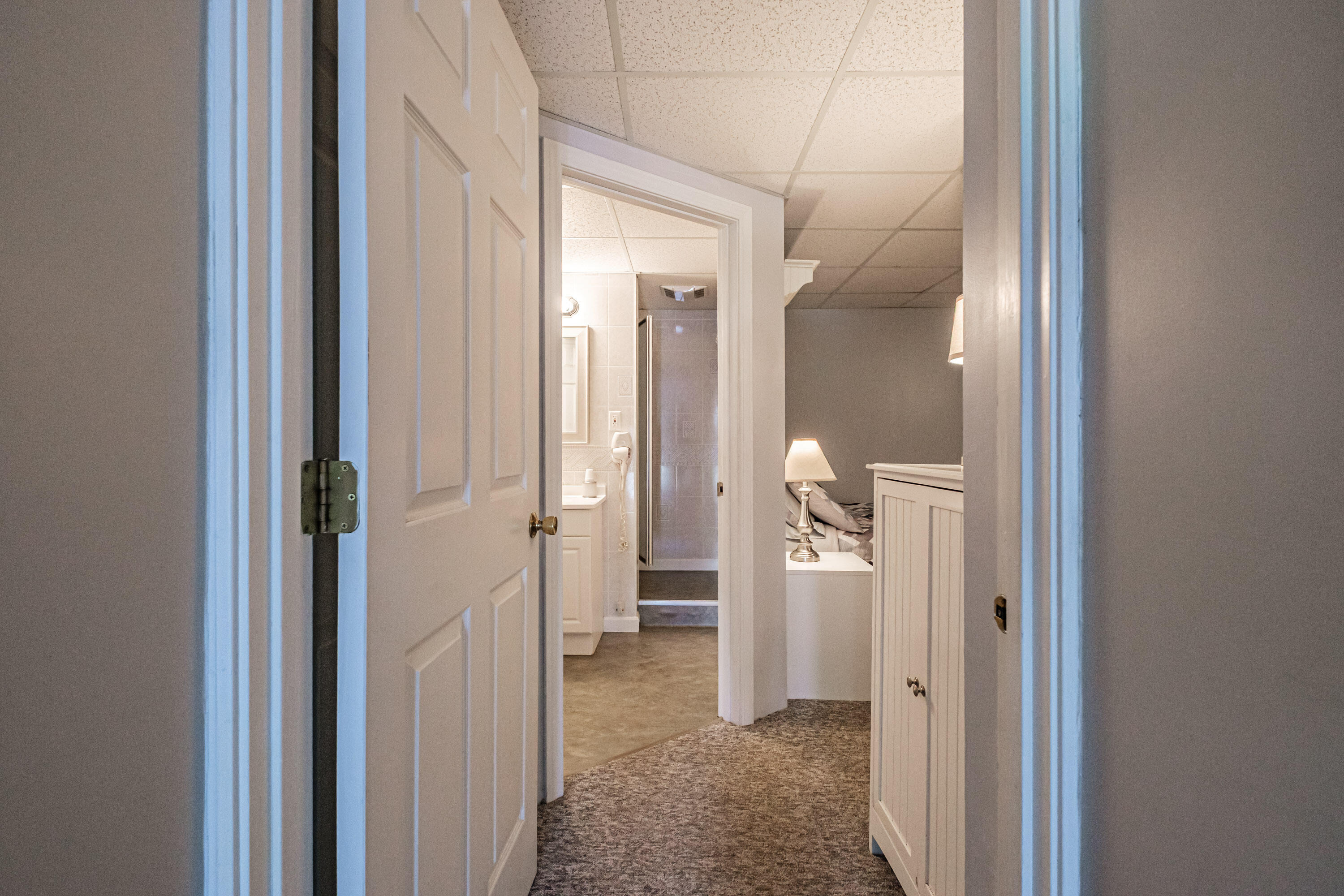 56 Hydrangea Circle Naples ME 04055