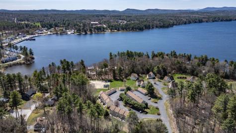 56 Hydrangea Circle Naples ME 04055