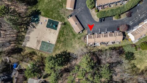 56 Hydrangea Circle Naples ME 04055