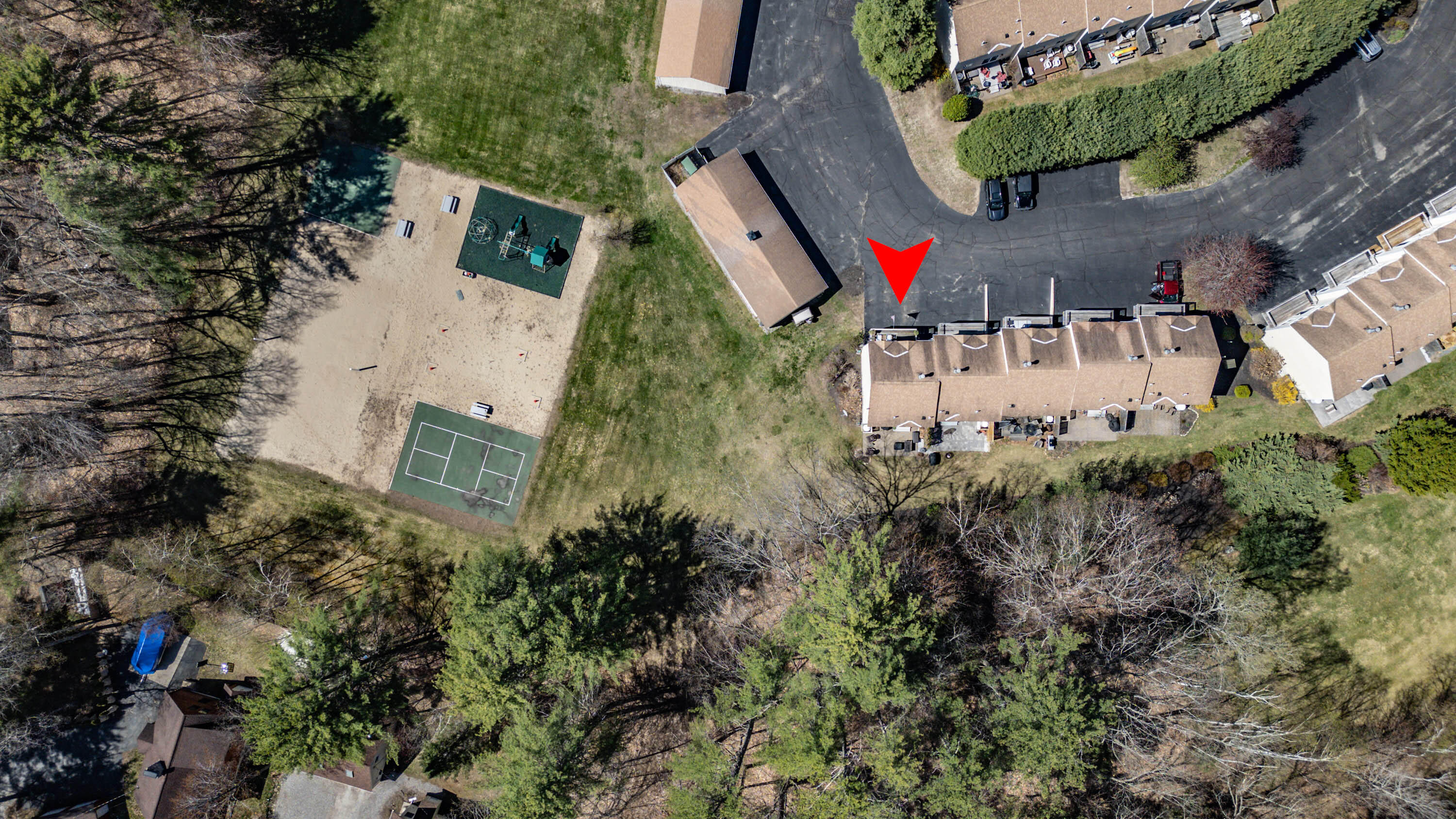 56 Hydrangea Circle Naples ME 04055