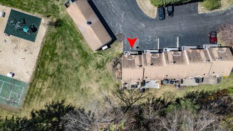 56 Hydrangea Circle Naples ME 04055