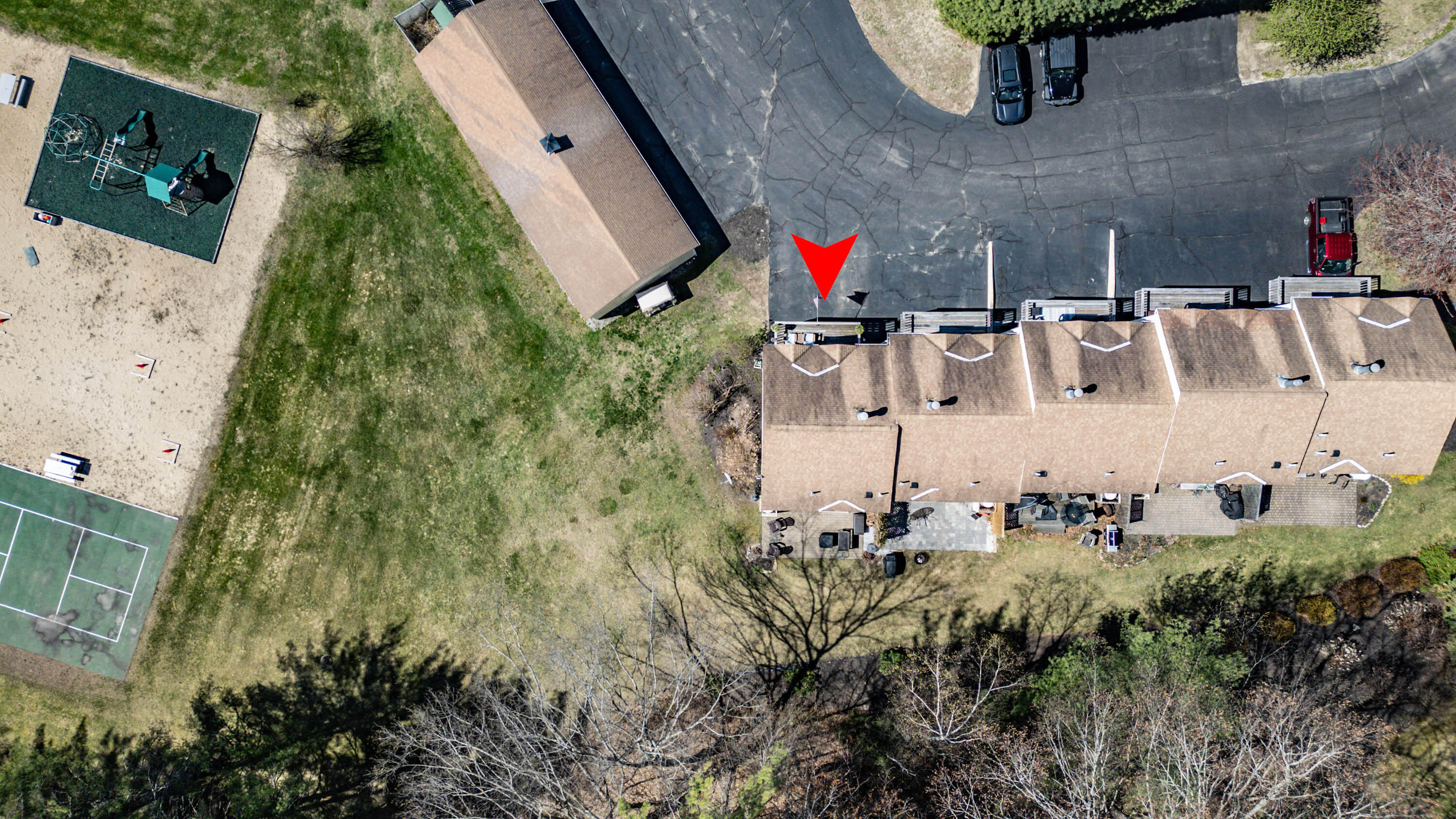 56 Hydrangea Circle Naples ME 04055