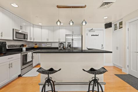 25 High Street Portland ME 04101