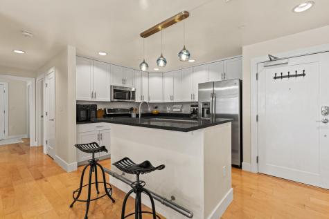 25 High Street Portland ME 04101