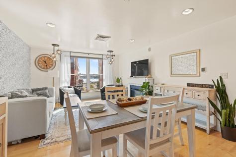 25 High Street Portland ME 04101