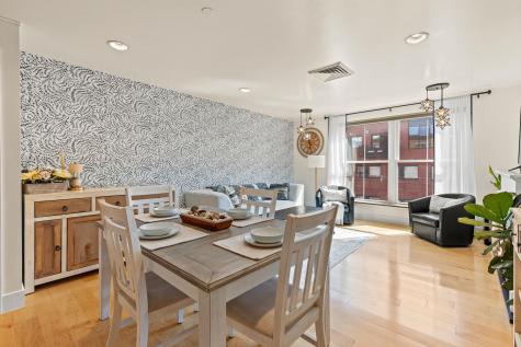 25 High Street Portland ME 04101