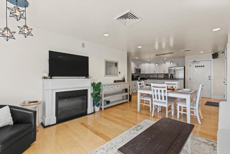 25 High Street Portland ME 04101