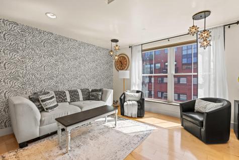 25 High Street Portland ME 04101